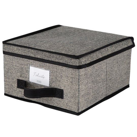 Simplify Medium Storage Box